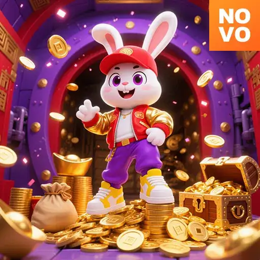 8385 slots apostas ao vivo