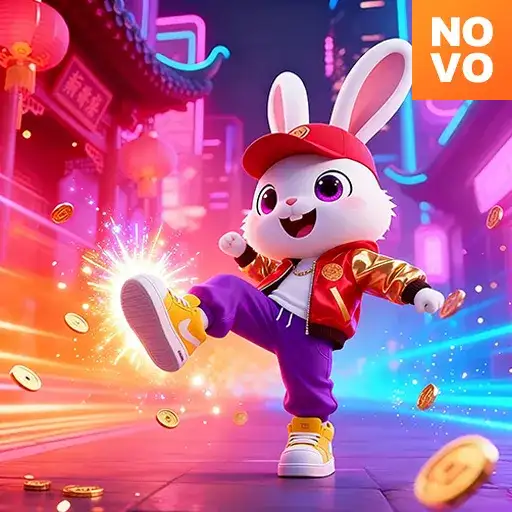 8385 jogos jogos